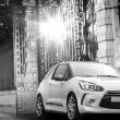 image Citroen-DS3-facelift-07.jpg