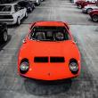 image elite-garage-001.jpg