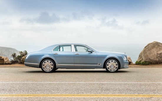 Mulsanne-zijkant-nieuw