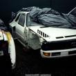 image audi-sport-quattro-s1-occ-16.jpg