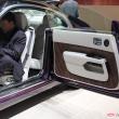 image rolls-royce-wraith-9526.jpg