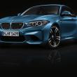 image bmw-m2-035.jpg
