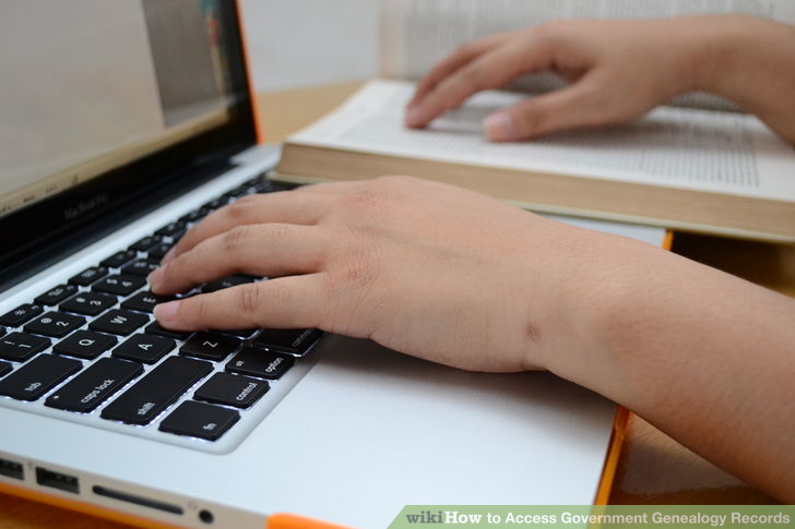 Image titled Become a Teenaged Writer Step 3