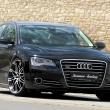 image Senner-Audi-A8-D4-001.jpg