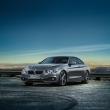 image bmw-4-serie-f32-023.jpg