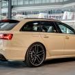 image audi-rs6-mocha-latte-005.jpg