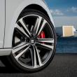 image Seat_Leon_Cupra-290_2016-16.jpg