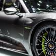 image Porsche-918-Hybrid-0015.jpg