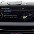 image BMW-X6-e-Drive-041.jpg