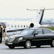 image Lancia-Thesis-04.jpg