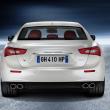 image maserati-ghibli-2014-127.jpg