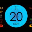 image Renault-Ebola-039.jpg