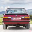 image bmw-m5-e28-031.jpg