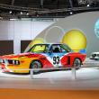image bmw-art-car-collection-018.jpg