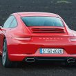 image Porsche_991_12.jpg