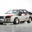 image audi-quattro-a1-goodwood-veiling018.jpg