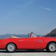 image Fiat-8V-cabriolet-Villa-d-Este-2015-004.jpg