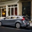 image Volvo-V40-09.jpg