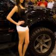 image EVS-Babes-Houston-06.jpg