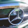 image Mercedes-280-SL-8972.jpg