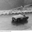 image Ferrari-212-Export-Barchetta-Villa-d-Este-2015-004.jpg