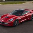 image chevrolet-corvette-c7-stingray-003.jpg