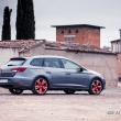 image Seat-Leon-ST-Cupra-280-0121.jpg