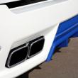 image Lumma-Design-Range-Rover-Vogue-17.jpg