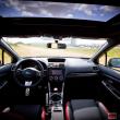 image Subaru-WRX-STI-2014-23.jpg
