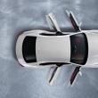 image maserati-ghibli-2014-132.jpg