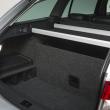 image Skoda-Octavia-Combi-2013-22.jpg