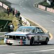 image bmw-30-csl-02.jpg