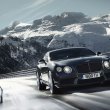 image Bentley_Continental_GT_V8_2013_03.jpg