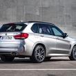 image BMW-X5M-2015-0010.jpg