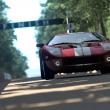 image Gran-Turismo-6-Goodwood-22.jpg