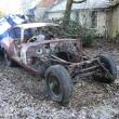 image e-type-cmc-00002.jpg
