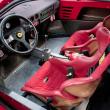 image Ferrari-288-gto-evoluzione-11.jpg