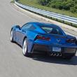 image chevrolet-corvette-c7-stingray-048.jpg