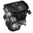 image Mazda3-2013-20.jpg