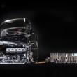 image F1-Mercedes-20165.jpg