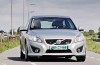 Volvo C30 (2006-2013) – occasion video & advice