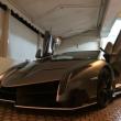 image Lamborghini-Veneno-3-04.jpg