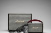 Rock-n-roll is alive! Review Marshall London