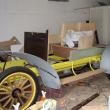 image Spyker-1907-restauratie-05.jpg