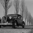 image Citroen-Traction-Avant-Historie-52.jpg