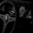 image Porsche-914-restomod-16.jpg