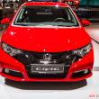 image Honda-Civic-facelift-0830.jpg
