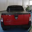 image Dacia-Dusttruck-6x6-07.jpg