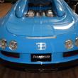 image veyron-transformers-00008.jpg