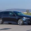 image Kia-Optima-Sportswagon-2016-25.jpg